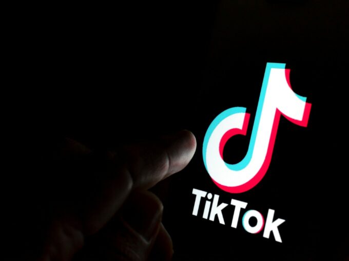 TikTok’s Sale In India Faces Technology Transfer Curbs, Rise Of Rival Platforms