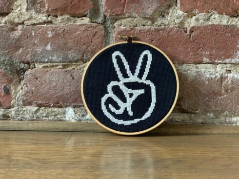 AngelList Launches Cap Table Management Tool For Startups, EquityList