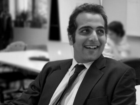QuickSell Puts Digitisation Within Reach Of Indian SMBs