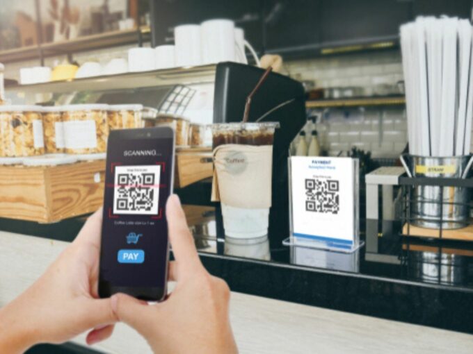 GPay, PhonePe Cry Foul