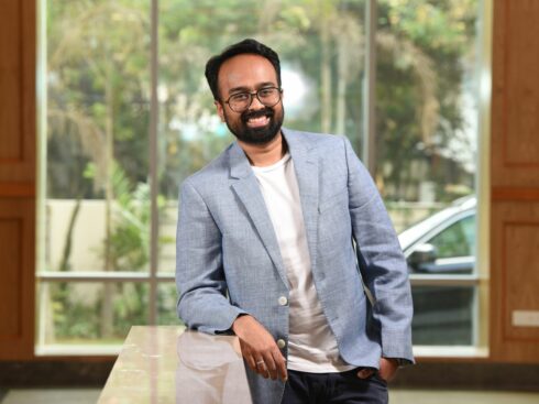 Micelio On Funding EV Tech And Mobility Startups That Fit The Bill For India
