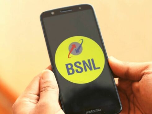 BSNL Employees Allege Bias Towards Jio In Govt Projects