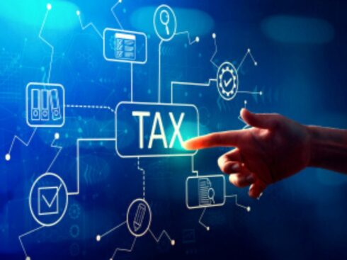 Will Abolishing Long Term Capital Gains Tax Expand Domestic Investor Pool For Startups?
