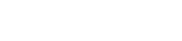 Amplitude