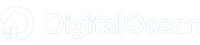 DigitalOcean