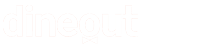 Dineout