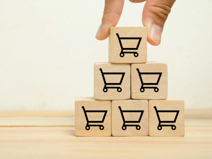 CAIT Writes To PM, Demand Authority To Regulate Ecommerce In India