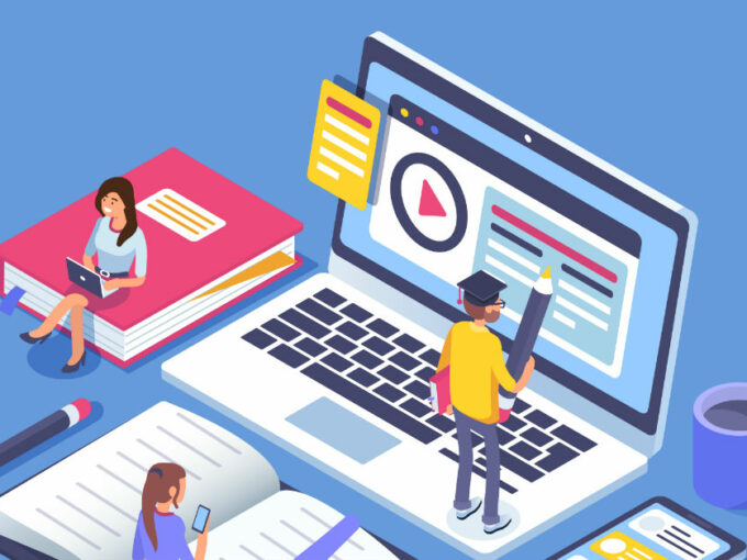 Cuemath Raises $40 Mn