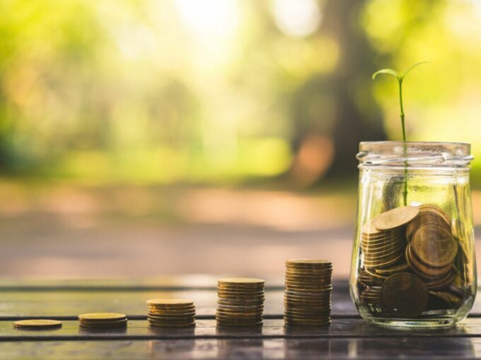 Arkam Ventures Announces First Close Of Maiden Fund At INR 325 Cr