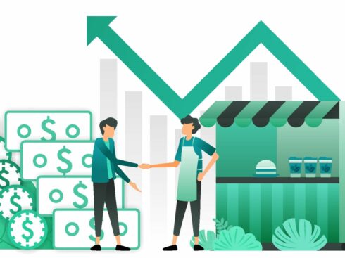 Exclusive: Aye Finance Bags $27 Mn At $224.6 Mn Valuation From LGT Capital, Falcon Edge
