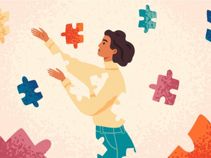 Founders, VCs Open Up About Depression And Stress As Mental Health Enters Public Debate