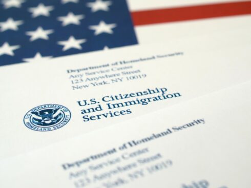With Restrictions On H-1B Visa, Will Startups Change Destination?
