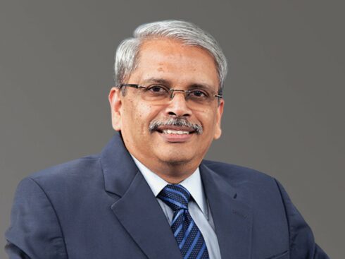 Startups Need To Reach Out To Consumers, Stay Relevant Amid Pandemic: Kris Gopalakrishnan