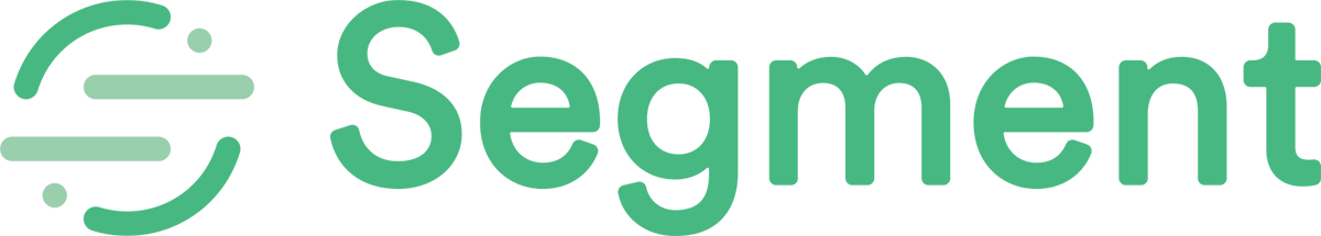 Segment Startup Program