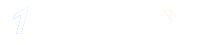 RazorpayX