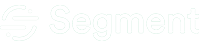 Segment Startup Program