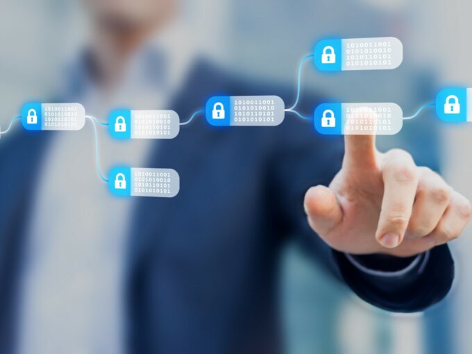 TRAI's Blockchain Solution To Combat Pesky Calls, Messages Hits Legal Roadblock