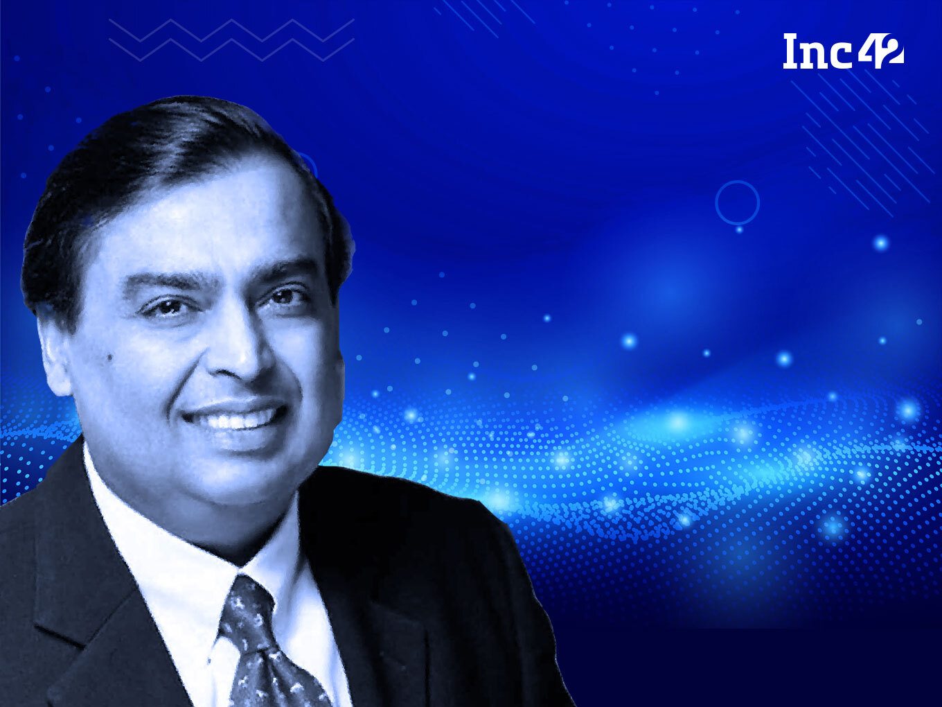 Reliance Retail Acquires