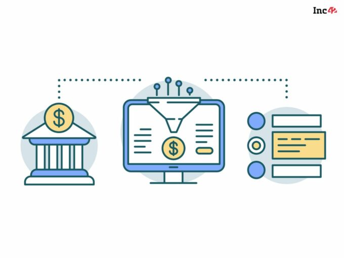 Sahamati & Mumbai Fintech Hub’s Uday Case Study Competition For Account Aggregator Innovation