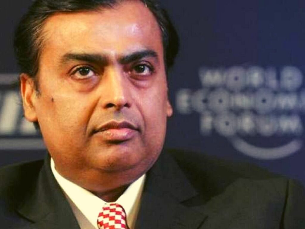 Jio Platforms gets Rs 730 crore investment from Qualcomm: 5 things to know  - BusinessToday