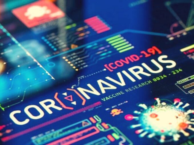 Artificial Intelligence: A Potent Weapon Against Covid-19