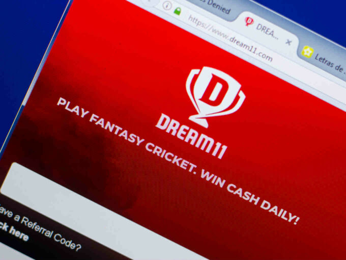 Kedaara Enters Fray Of Potential Investors For Dream11