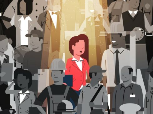 The Perks And Perils Of Startups Hiring Ex-Entrepreneurs