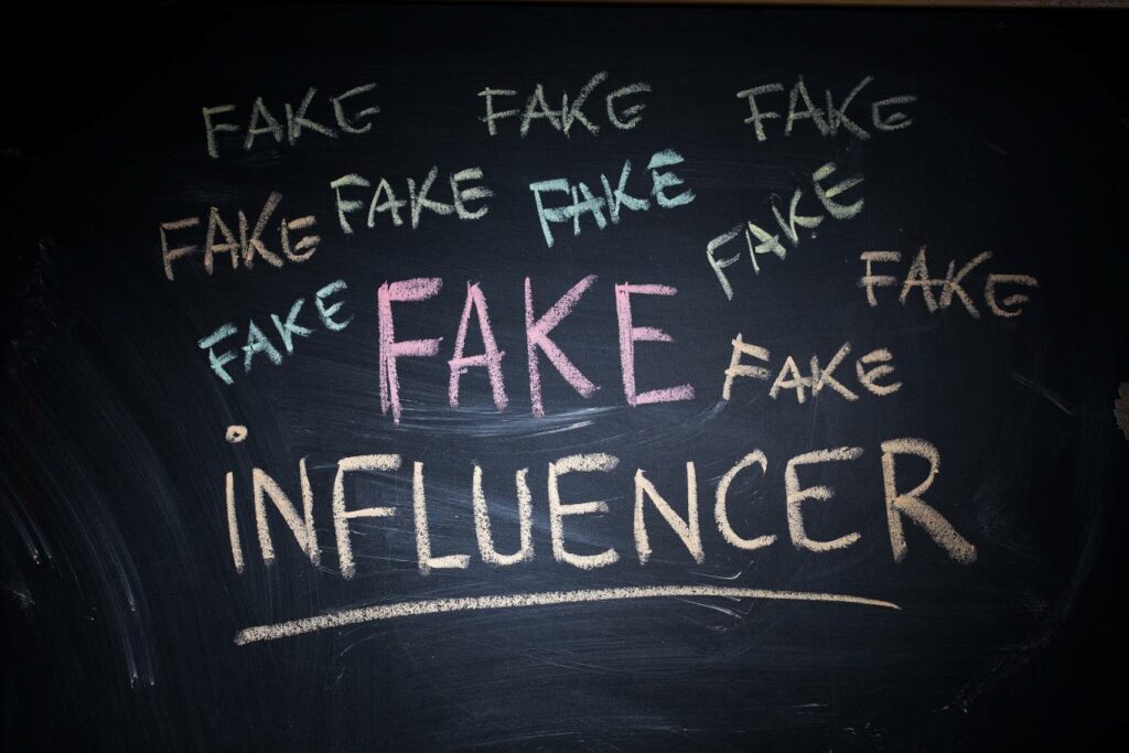 Mumbai Police Unravel Dark Underbelly Of Influencer Marketing