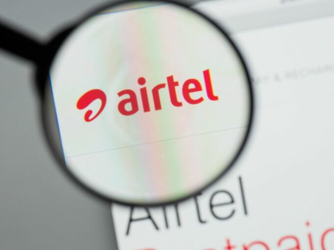 Carlyle Invests $235 Mn In Airtel’s Nxtra Data Centres At $1.2 Bn Valuation