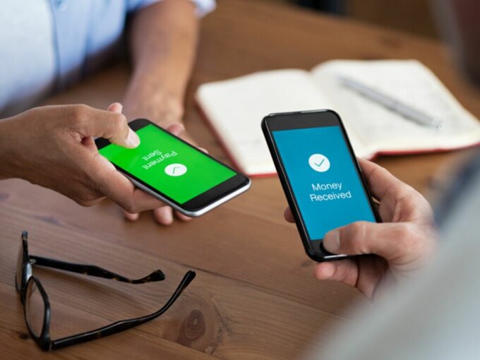 UPI Hits All Time High With 1.98.91 Bn Transactions In June