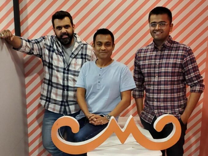 Cloud Kitchen BigSpoon Eyes Tier II Expansion, Tech Integration with $2 Mn Infusion