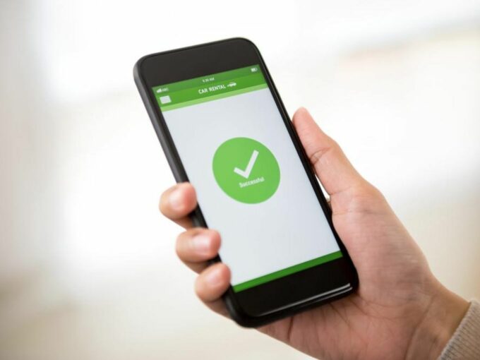 Govt Caps UPI Transactions To Limit Negative Impact On Payment System
