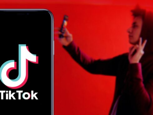 TikTok Ban Pinches Millions Of Indian Influencers Forced To Rebuild
