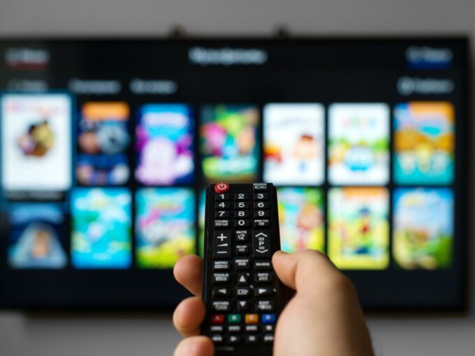 India Lost 2 Mn DTH Subscribers In 2019, Reveals Trai Report