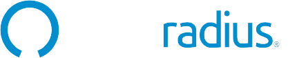 LoginRadius