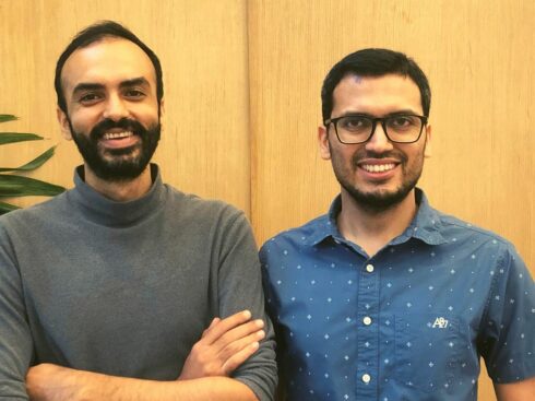 PlumHQ Aims To Solve India’s Missing Middle Puzzle In Digital Insurance