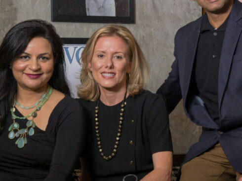 Exclusive: ZestMoney Raises INR 80 Cr From Primrose Hill Ventures