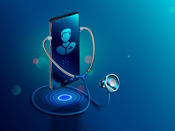 National Health Authority Launches Sandbox To Test Products For Digital Health Mission