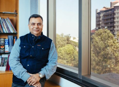 CDC Group Commits $10 Mn To Chiratae Fund IV To Increase Indian Investments