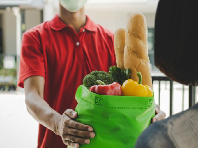 Grofers Partners With 600 New Brands To Offer More Discounts During Sale