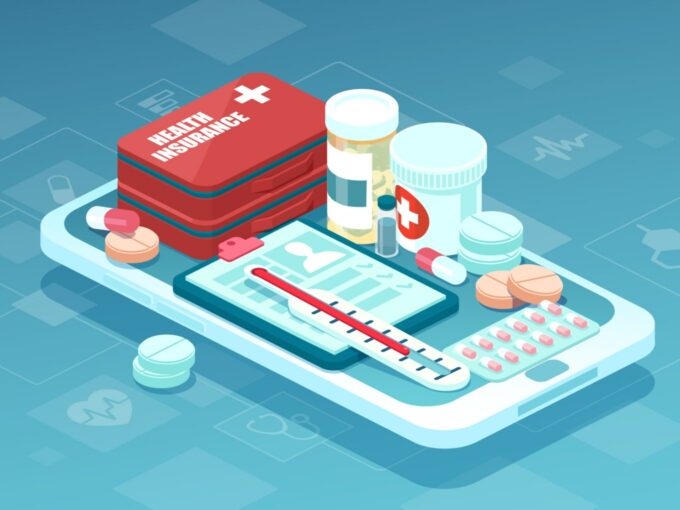 Exclusive: Online Pharmacy Medlife Raises INR 173 Cr