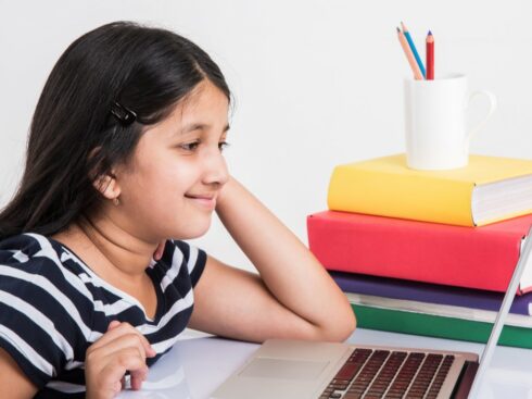 Can PlanetSpark Become The BYJU’S For English Language Learning?