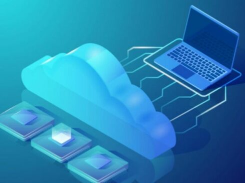 TRAI Suggests Creation Of Industry Body For Cloud Service Providers