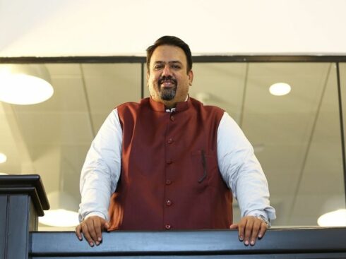 Sanjay Mehta’s 100X.VC Reveals Class 02 Investments