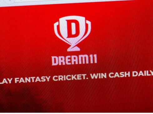 Plea Filed In SC over Dream11’s Alleged Role In Betting, Gambling