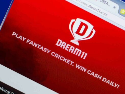Delhi HC Restrains 'Dream11 Team' From Using Dream11 Logo, Trademarks