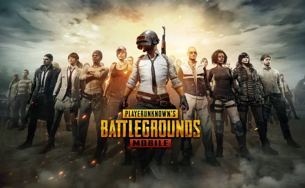 It’s Game On Indian Esports Apps After Govt Bans PUBG
