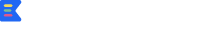 EkinCare