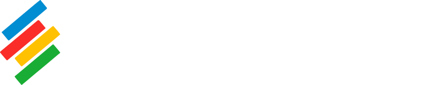Stackby
