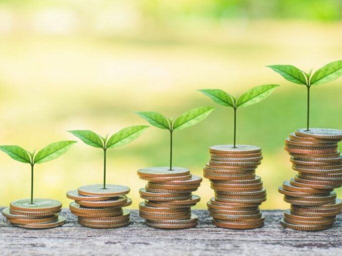 StartupXseed Announces First Close Of INR 200 Cr Fund To Back Deeptech Startups